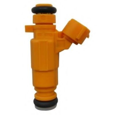 HOFFER H75114427 Клапанная форсунка для PEUGEOT 207 (Пежо 207) HOFFER H75114427 Клапанная форсунка для PEUGEOT 207 (Пежо 207)