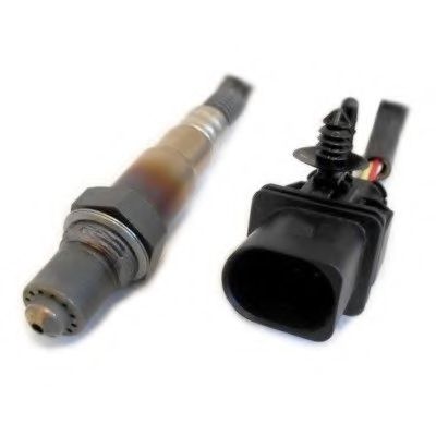 HOFFER 7481854 Лямбда-зонд для FORD MONDEO V (Форд Мондео 5) HOFFER 7481854 Лямбда-зонд для FORD MONDEO V (Форд Мондео 5)