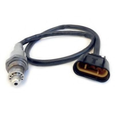 HOFFER 7481884 Лямбда-зонд для ABARTH (Абартх) HOFFER 7481884 Лямбда-зонд для ABARTH (Абартх)