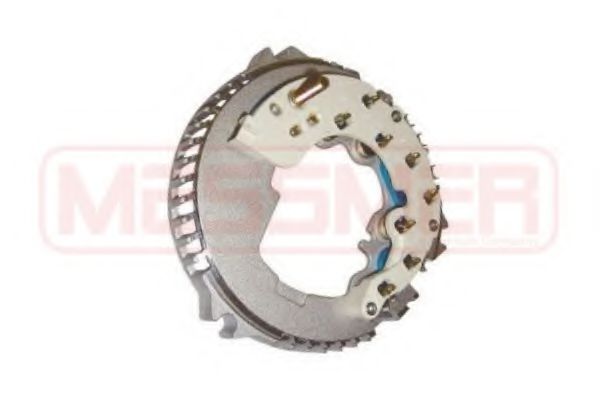 MESSMER 215210 Выпрямитель, генератор для FORD USA WINDSTAR (Форд сша Виндстар) MESSMER 215210 Выпрямитель, генератор для FORD USA WINDSTAR (Форд сша Виндстар)