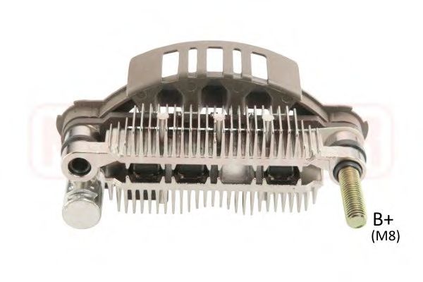 MESSMER 216062 Выпрямитель, генератор для CITROËN ZX (CитроËн Зх) MESSMER 216062 Выпрямитель, генератор для CITROËN ZX (CитроËн Зх)