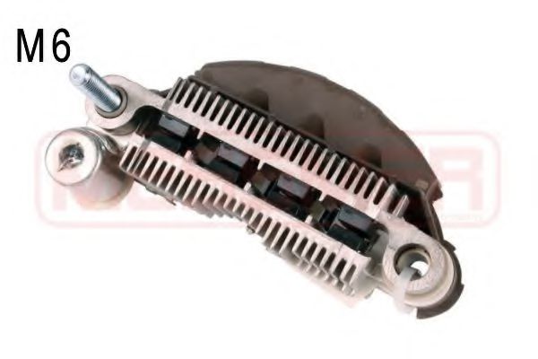 MESSMER 216182 Выпрямитель, генератор для FORD VERONA III (Форд Vэрона 3) MESSMER 216182 Выпрямитель, генератор для FORD VERONA III (Форд Vэрона 3)