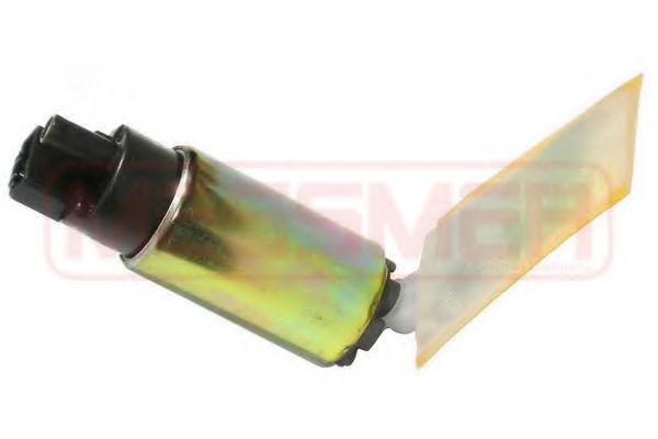 MESSMER 770000 Топливный насос для TOYOTA CARINA E (Тойота/тоета Карина е) MESSMER 770000 Топливный насос для TOYOTA CARINA E (Тойота/тоета Карина е)