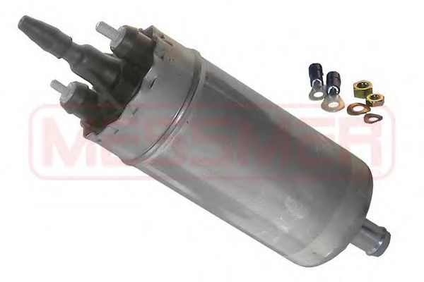 MESSMER 770005 Топливный насос для ROVER 2000-3500 (Ровер 2000-3500) MESSMER 770005 Топливный насос для ROVER 2000-3500 (Ровер 2000-3500)