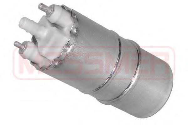 MESSMER 770006 Топливный насос для FIAT STILO MULTI (Фиат Стило мульти) MESSMER 770006 Топливный насос для FIAT STILO MULTI (Фиат Стило мульти)