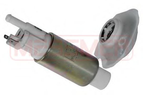 MESSMER 770010 Топливный насос для FIAT CINQUECENTO (Фиат Cинqуэcэнто) MESSMER 770010 Топливный насос для FIAT CINQUECENTO (Фиат Cинqуэcэнто)