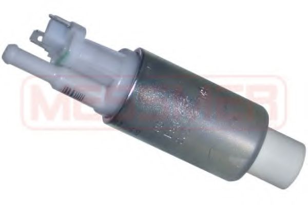 MESSMER 770011 Топливный насос для ALFA-ROMEO (Алфа-ромэо) MESSMER 770011 Топливный насос для ALFA-ROMEO (Алфа-ромэо)