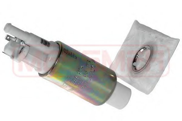 MESSMER 770013 Топливный насос для FIAT PUNTO (Фиат Пунто) MESSMER 770013 Топливный насос для FIAT PUNTO (Фиат Пунто)