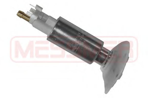 MESSMER 770014 Топливный насос для ROVER 400 (Ровер 400) MESSMER 770014 Топливный насос для ROVER 400 (Ровер 400)