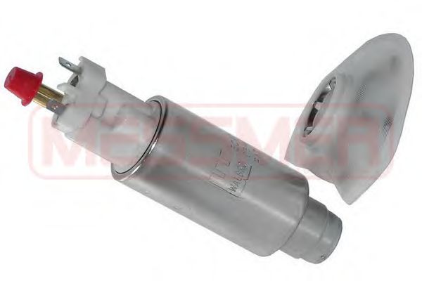 MESSMER 770015 Топливный насос для ROVER 400 (Ровер 400) MESSMER 770015 Топливный насос для ROVER 400 (Ровер 400)