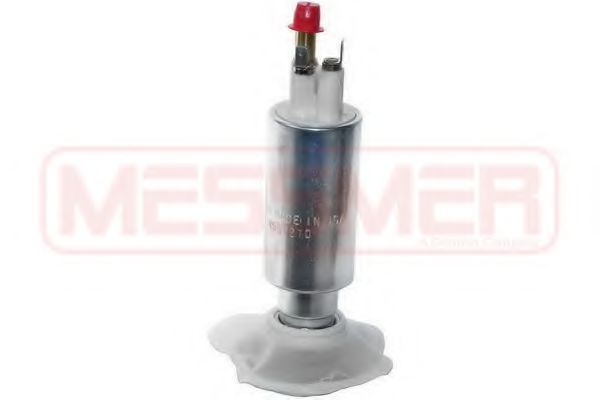 MESSMER 770017 Топливный насос для VOLVO 850 (Вольво 850) MESSMER 770017 Топливный насос для VOLVO 850 (Вольво 850)
