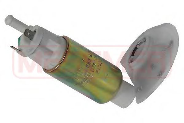 MESSMER 770023 Топливный насос для PEUGEOT (Пежо) MESSMER 770023 Топливный насос для PEUGEOT (Пежо)