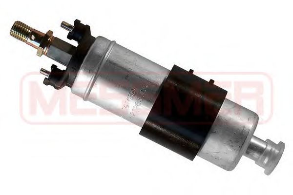 MESSMER 770027 Топливный насос для MERCEDES-BENZ CABRIOLET (Мэрcэдэс-бэнз Cабриолэт) MESSMER 770027 Топливный насос для MERCEDES-BENZ CABRIOLET (Мэрcэдэс-бэнз Cабриолэт)