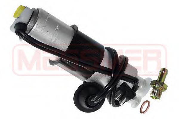 MESSMER 770028 Топливный насос для MERCEDES-BENZ CLK (Мэрcэдэс-бэнз Слк) MESSMER 770028 Топливный насос для MERCEDES-BENZ CLK (Мэрcэдэс-бэнз Слк)