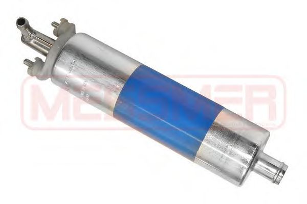 MESSMER 770029 Топливный насос для MERCEDES-BENZ CLK (Мэрcэдэс-бэнз Слк) MESSMER 770029 Топливный насос для MERCEDES-BENZ CLK (Мэрcэдэс-бэнз Слк)