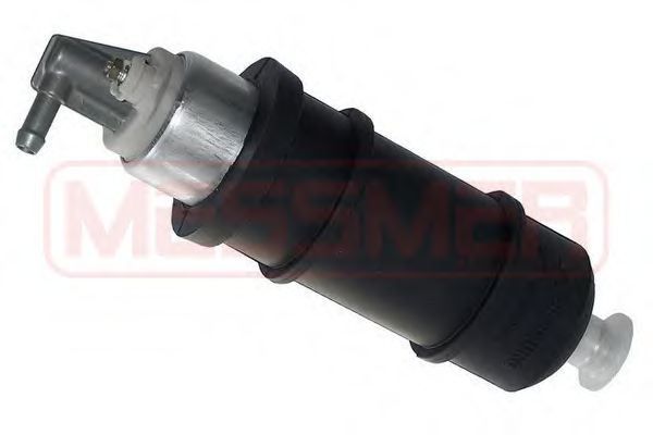 MESSMER 770030 Топливный насос для MERCEDES-BENZ SLK (Мэрcэдэс-бэнз Слк) MESSMER 770030 Топливный насос для MERCEDES-BENZ SLK (Мэрcэдэс-бэнз Слк)