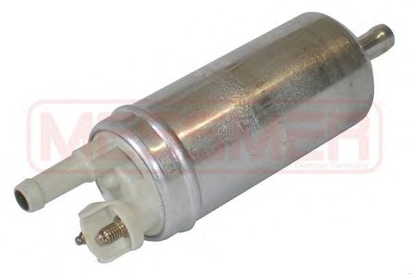 MESSMER 770034 Топливный насос для MITSUBISHI MIRAGE V (Митсубиши/митсубиси Мирагэ v) MESSMER 770034 Топливный насос для MITSUBISHI MIRAGE V (Митсубиши/митсубиси Мирагэ v)