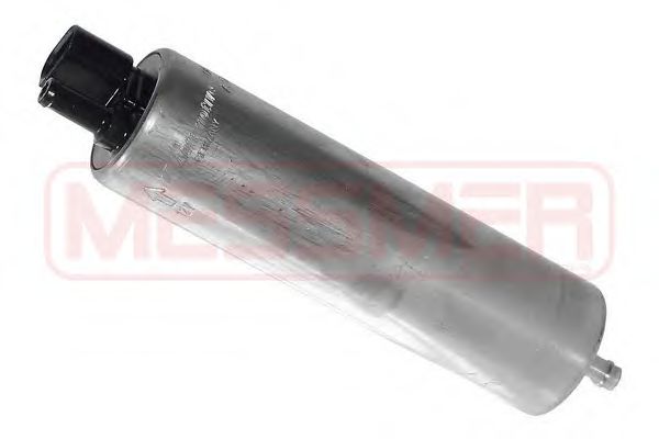 MESSMER 770036 Топливный насос для ROVER 75 ER (Ровер 75 эр) MESSMER 770036 Топливный насос для ROVER 75 ER (Ровер 75 эр)