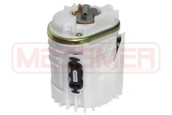 MESSMER 770040 Топливный насос для VOLKSWAGEN T4 MULTIVAN (Фольксваген Т4 мултиvан) MESSMER 770040 Топливный насос для VOLKSWAGEN T4 MULTIVAN (Фольксваген Т4 мултиvан)