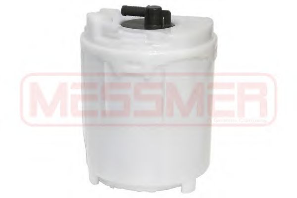 MESSMER 770041 Топливный насос для SKODA (Шкода) MESSMER 770041 Топливный насос для SKODA (Шкода)