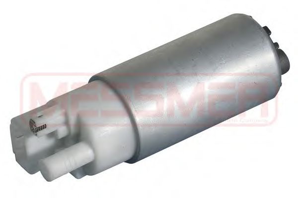 MESSMER 770042 Топливный насос для DAEWOO LEGANZA (Дэу Леганза) MESSMER 770042 Топливный насос для DAEWOO LEGANZA (Дэу Леганза)