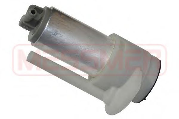 MESSMER 770043 Топливный насос для VOLKSWAGEN T4 MULTIVAN (Фольксваген Т4 мултиvан) MESSMER 770043 Топливный насос для VOLKSWAGEN T4 MULTIVAN (Фольксваген Т4 мултиvан)