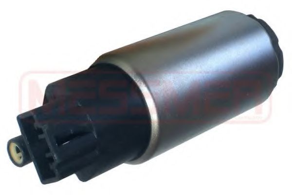 MESSMER 770044 Топливный насос для MAZDA DEMIO (Мазда Дэмио) MESSMER 770044 Топливный насос для MAZDA DEMIO (Мазда Дэмио)