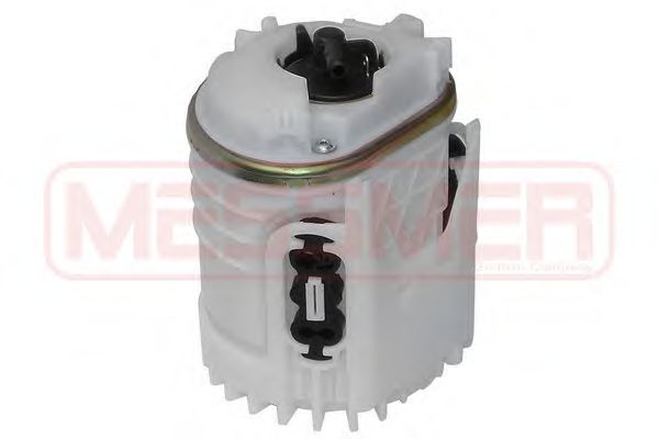 MESSMER 770047 Топливный насос для SEAT TOLEDO (Сеат Толэдо) MESSMER 770047 Топливный насос для SEAT TOLEDO (Сеат Толэдо)