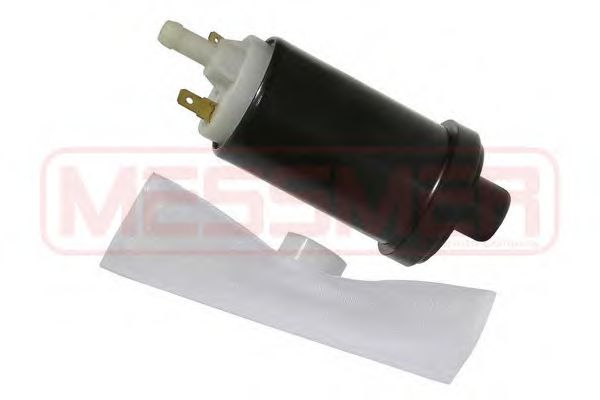 MESSMER 770048 Топливный насос для FIAT TIPO (Фиат Типо) MESSMER 770048 Топливный насос для FIAT TIPO (Фиат Типо)