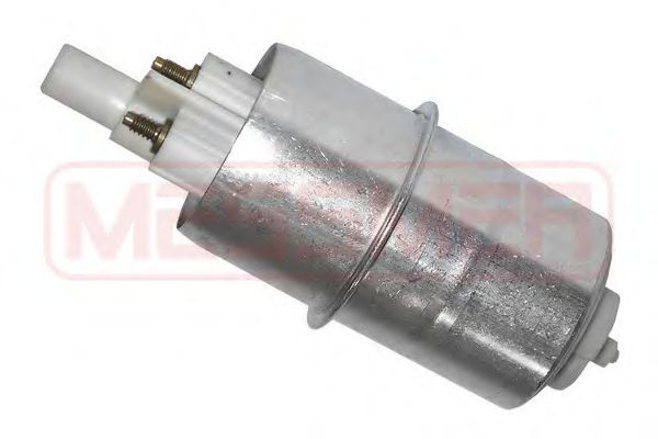 MESSMER 770054 Топливный насос для SAAB (Сааб) MESSMER 770054 Топливный насос для SAAB (Сааб)