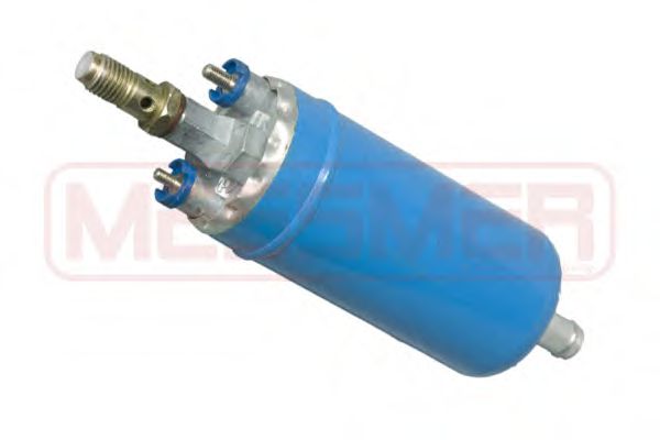 MESSMER 770056 Топливный насос для ALFA-ROMEO (Алфа-ромэо) MESSMER 770056 Топливный насос для ALFA-ROMEO (Алфа-ромэо)
