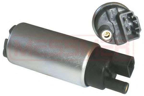 MESSMER 770057 Топливный насос для TOYOTA IPSUM (Тойота/тоета Ипсум) MESSMER 770057 Топливный насос для TOYOTA IPSUM (Тойота/тоета Ипсум)