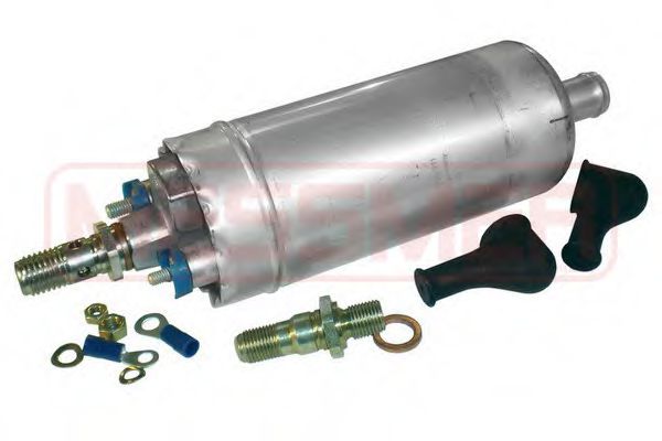 MESSMER 770060 Топливный насос для MERCEDES-BENZ CABRIOLET (Мэрcэдэс-бэнз Cабриолэт) MESSMER 770060 Топливный насос для MERCEDES-BENZ CABRIOLET (Мэрcэдэс-бэнз Cабриолэт)