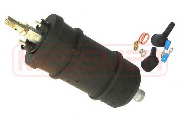 MESSMER 770061 Топливный насос для AUDI 80 (Ауди 80) MESSMER 770061 Топливный насос для AUDI 80 (Ауди 80)