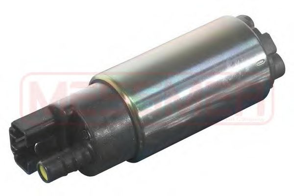 MESSMER 770064 Топливный насос для HYUNDAI SANTRO XING (Хендай Сантро xинг) MESSMER 770064 Топливный насос для HYUNDAI SANTRO XING (Хендай Сантро xинг)