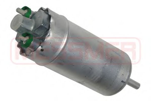 MESSMER 770066 Топливный насос для IVECO DAILY III (Ивеко Даилъ 3) MESSMER 770066 Топливный насос для IVECO DAILY III (Ивеко Даилъ 3)