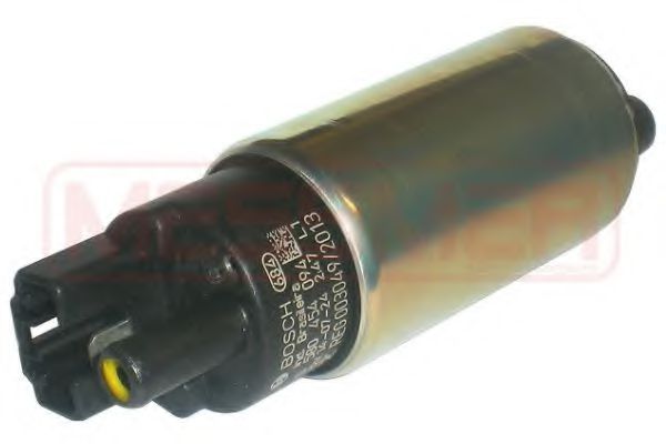 MESSMER 770067 Топливный насос для ALFA-ROMEO (Алфа-ромэо) MESSMER 770067 Топливный насос для ALFA-ROMEO (Алфа-ромэо)
