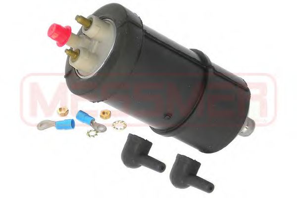MESSMER 770068 Топливный насос для VOLKSWAGEN VANAGON III (Фольксваген Vанагон 3) MESSMER 770068 Топливный насос для VOLKSWAGEN VANAGON III (Фольксваген Vанагон 3)
