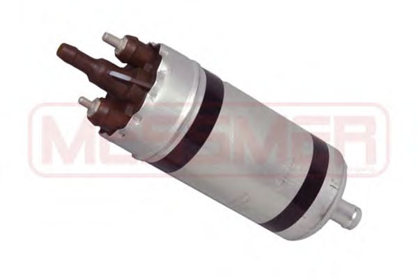 MESSMER 770076 Топливный насос для ALFA-ROMEO (Алфа-ромэо) MESSMER 770076 Топливный насос для ALFA-ROMEO (Алфа-ромэо)