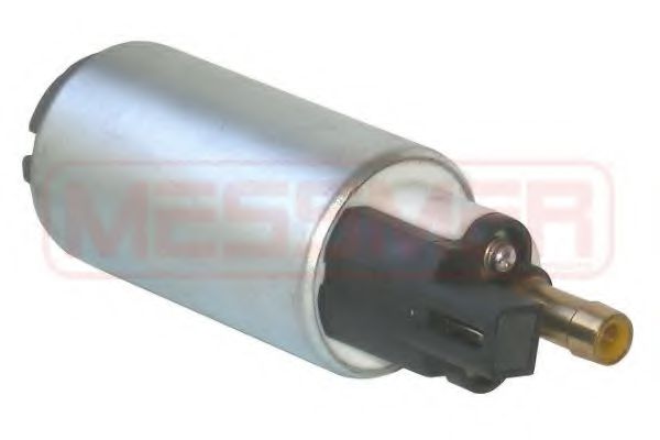 MESSMER 770081 Топливный насос для FORD PUMA (Форд Пума) MESSMER 770081 Топливный насос для FORD PUMA (Форд Пума)