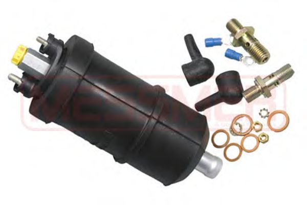 MESSMER 770085 Топливный насос для FORD (Форд) MESSMER 770085 Топливный насос для FORD (Форд)