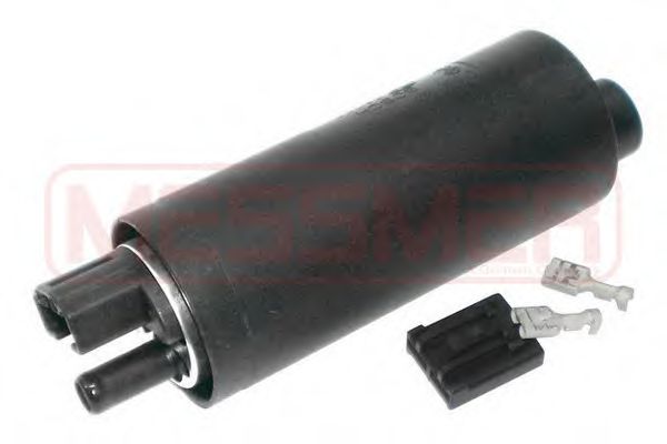 MESSMER 770090 Топливный насос для AUDI V8 (Ауди V8) MESSMER 770090 Топливный насос для AUDI V8 (Ауди V8)