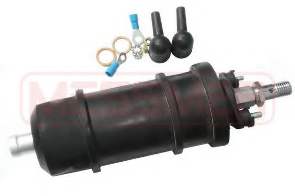 MESSMER 770091 Топливный насос для MERCEDES-BENZ CABRIOLET (Мэрcэдэс-бэнз Cабриолэт) MESSMER 770091 Топливный насос для MERCEDES-BENZ CABRIOLET (Мэрcэдэс-бэнз Cабриолэт)