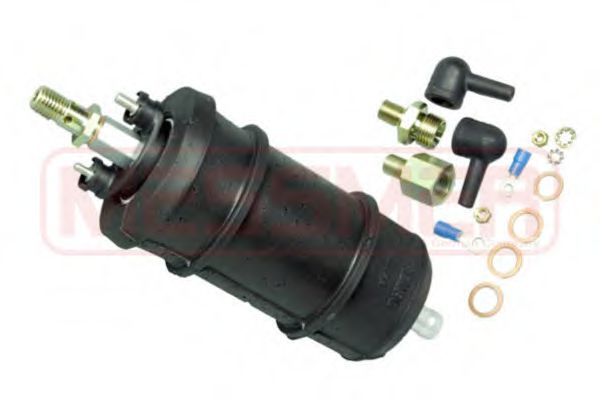 MESSMER 770092 Топливный насос для VOLKSWAGEN CADDY I (Фольксваген Cаддъ и) MESSMER 770092 Топливный насос для VOLKSWAGEN CADDY I (Фольксваген Cаддъ и)