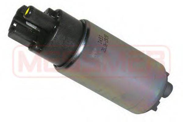 MESSMER 770093 Топливный насос для LADA SAMARA (Лада Самара) MESSMER 770093 Топливный насос для LADA SAMARA (Лада Самара)