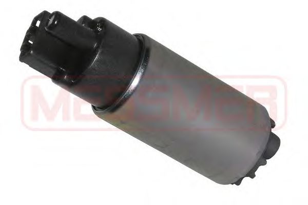 MESSMER 770094 Топливный насос для HONDA CIVIC VI (Хонда Цивик 6) MESSMER 770094 Топливный насос для HONDA CIVIC VI (Хонда Цивик 6)