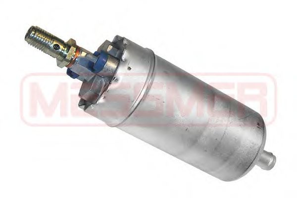 MESSMER 770098 Топливный насос для RENAULT ESPACE II (Рено Эспейс 2) MESSMER 770098 Топливный насос для RENAULT ESPACE II (Рено Эспейс 2)