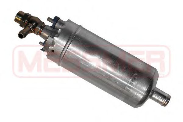 MESSMER 770110 Топливный насос для MERCEDES-BENZ SLK (Мэрcэдэс-бэнз Слк) MESSMER 770110 Топливный насос для MERCEDES-BENZ SLK (Мэрcэдэс-бэнз Слк)