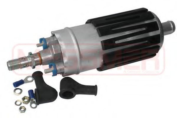 MESSMER 770111 Топливный насос для FORD (Форд) MESSMER 770111 Топливный насос для FORD (Форд)