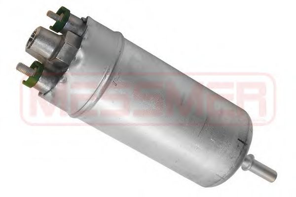 MESSMER 770116 Топливный насос для RENAULT TRUCKS MASCOTT (Рено трак Масcотт) MESSMER 770116 Топливный насос для RENAULT TRUCKS MASCOTT (Рено трак Масcотт)